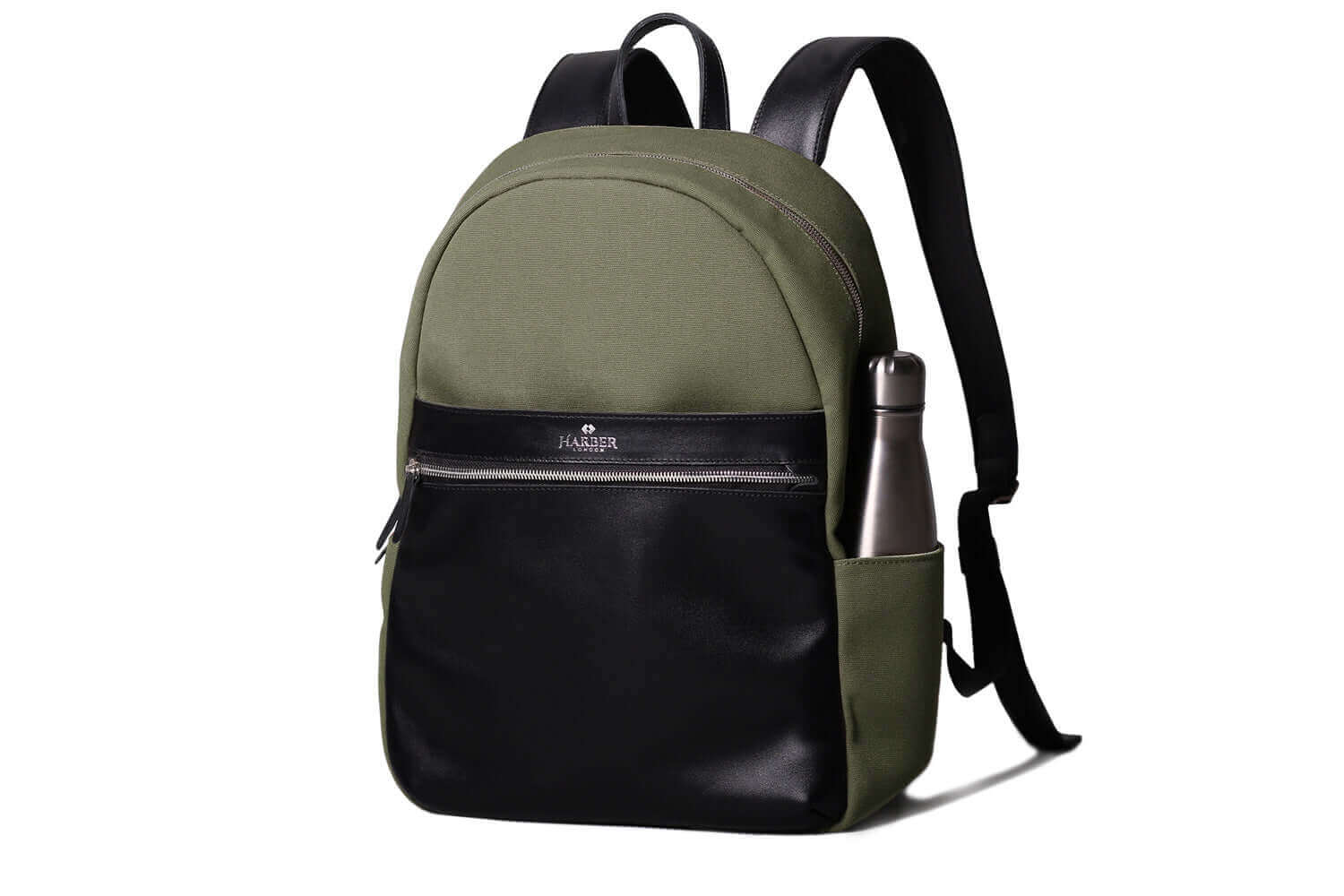 Office Backpack - Image 19