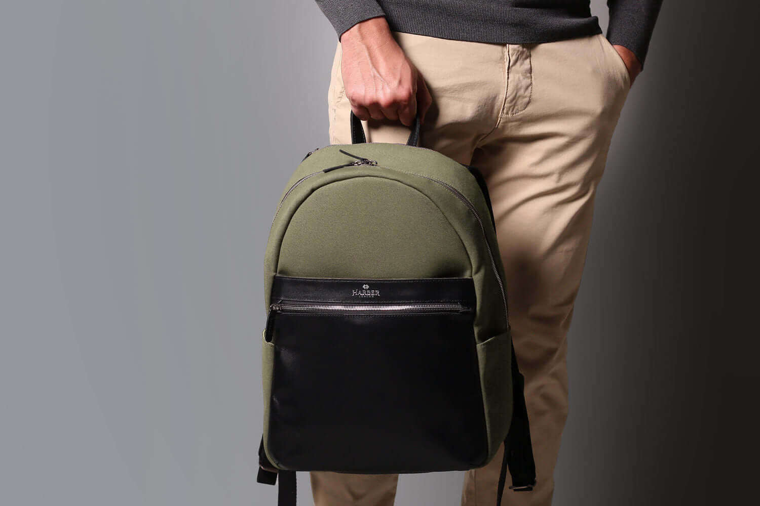 Office Backpack - Image 21