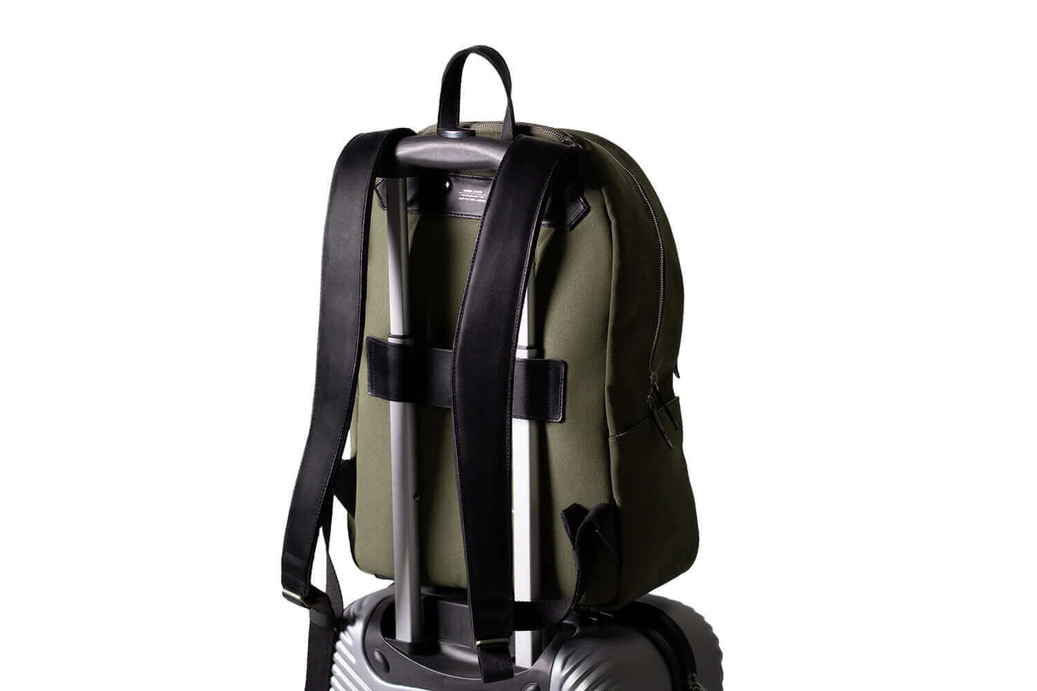 Office Backpack - Image 22
