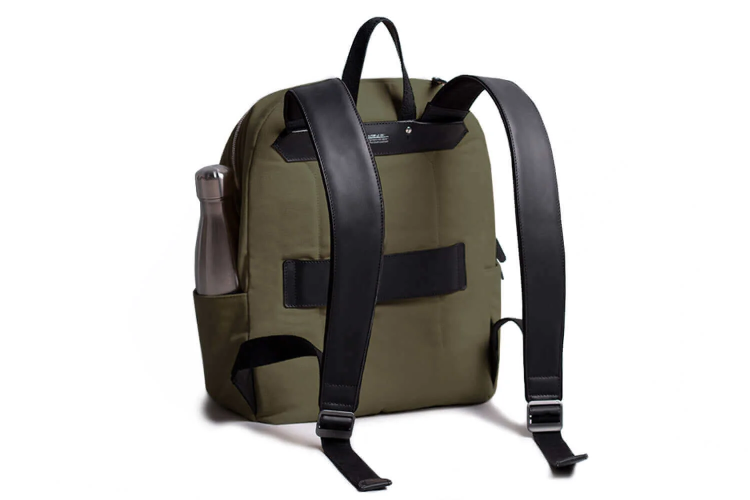 Office Backpack - Image 23