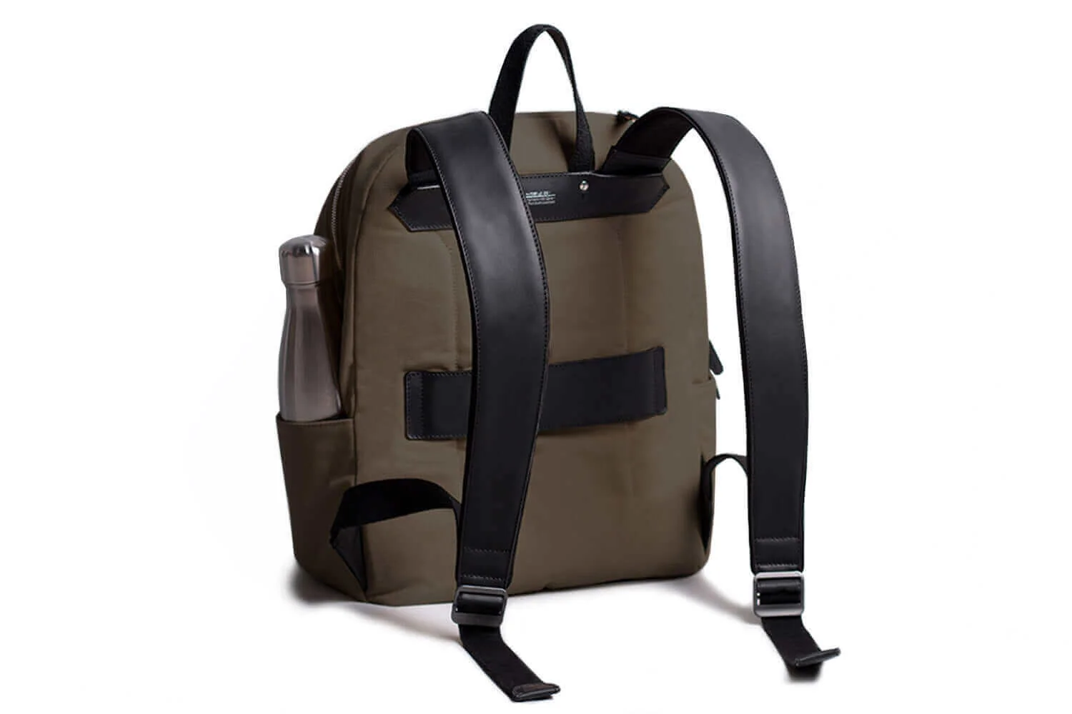 Office Backpack - Image 5