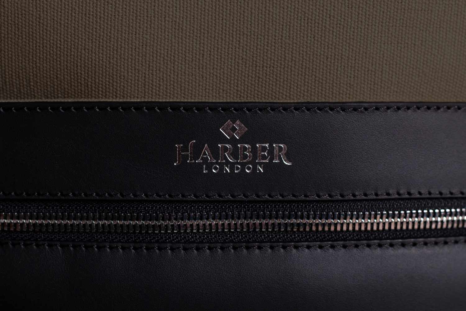 Office Backpack - Image 6