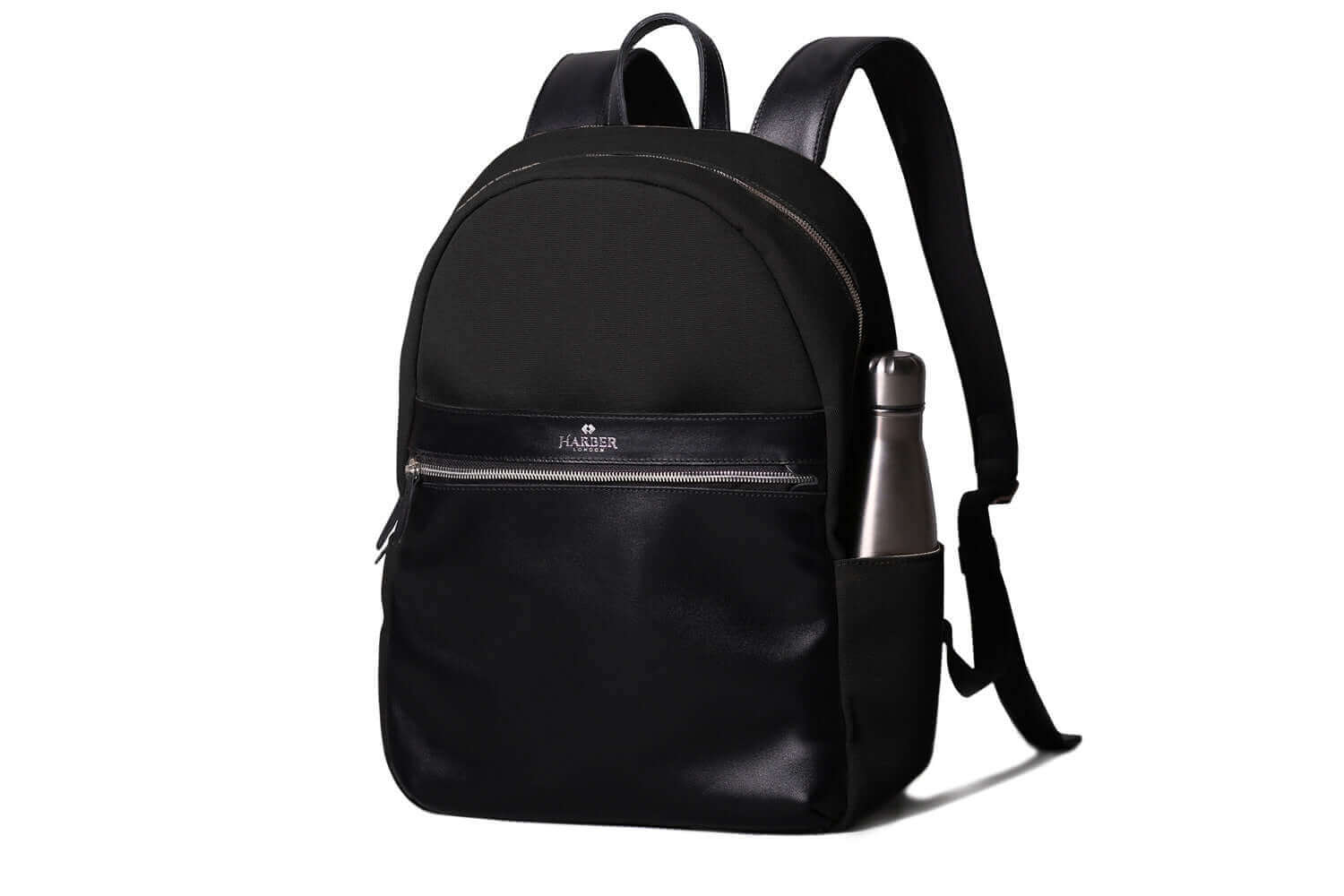 Office Backpack - Image 7