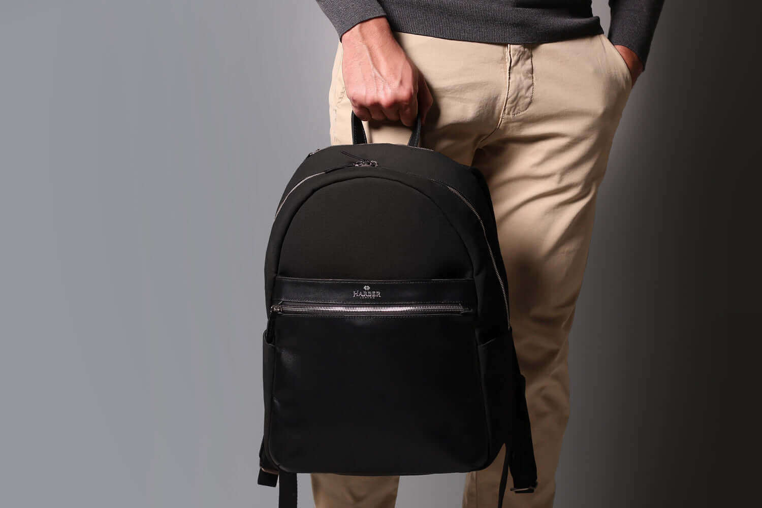 Office Backpack - Image 9