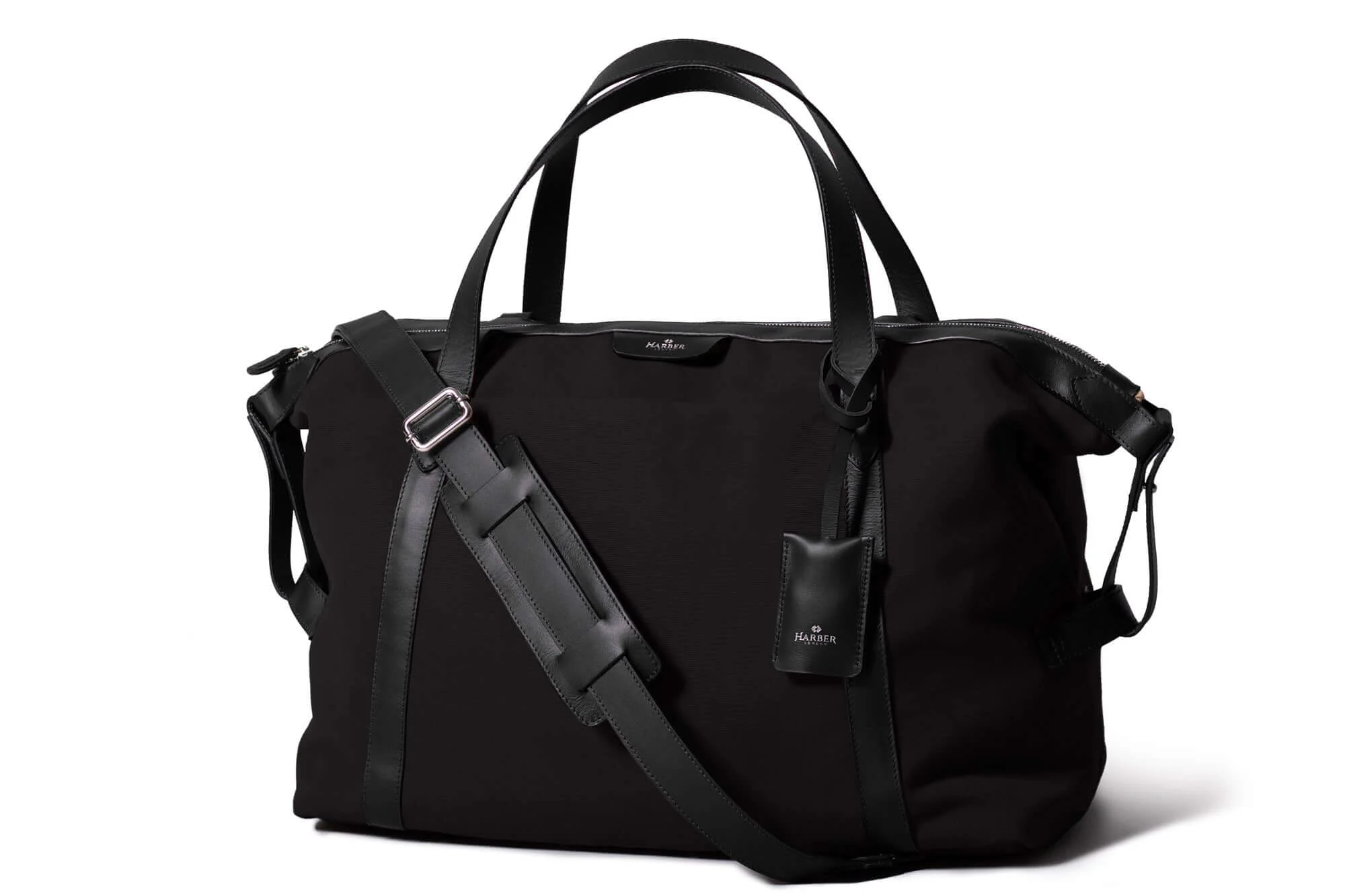 Overnight Bag - Image 13