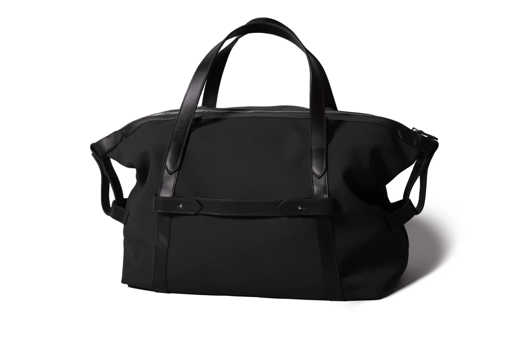 Overnight Bag - Image 15