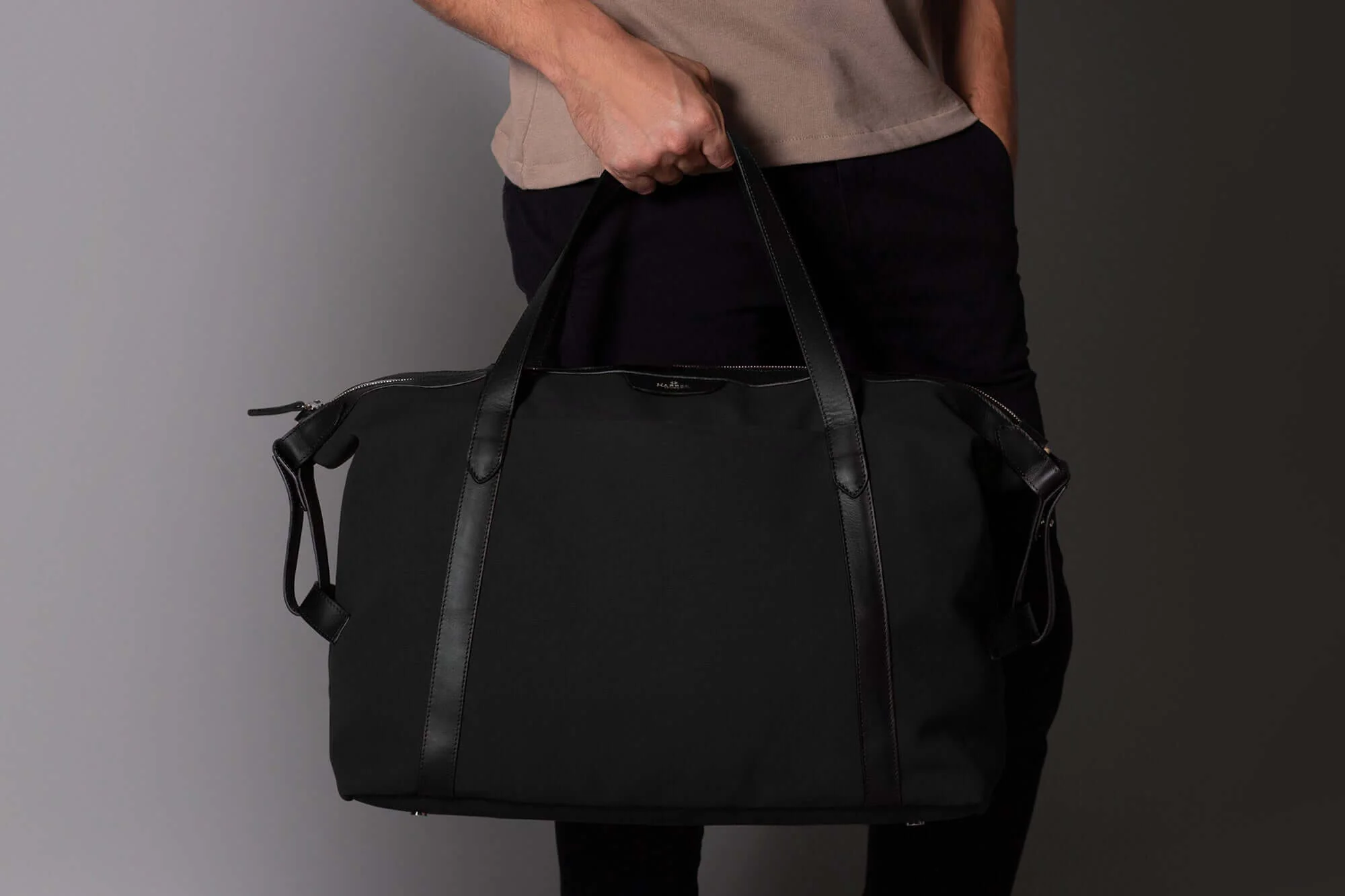 Overnight Bag - Image 18