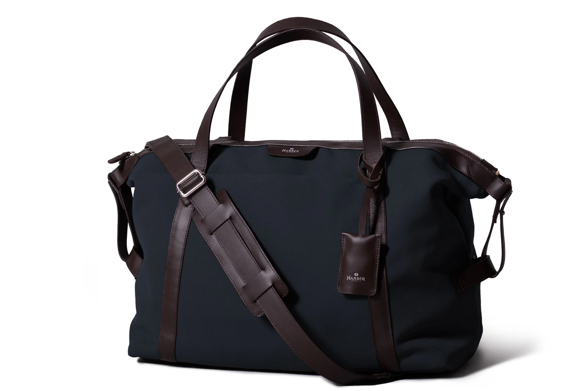 Overnight Bag - Image 20