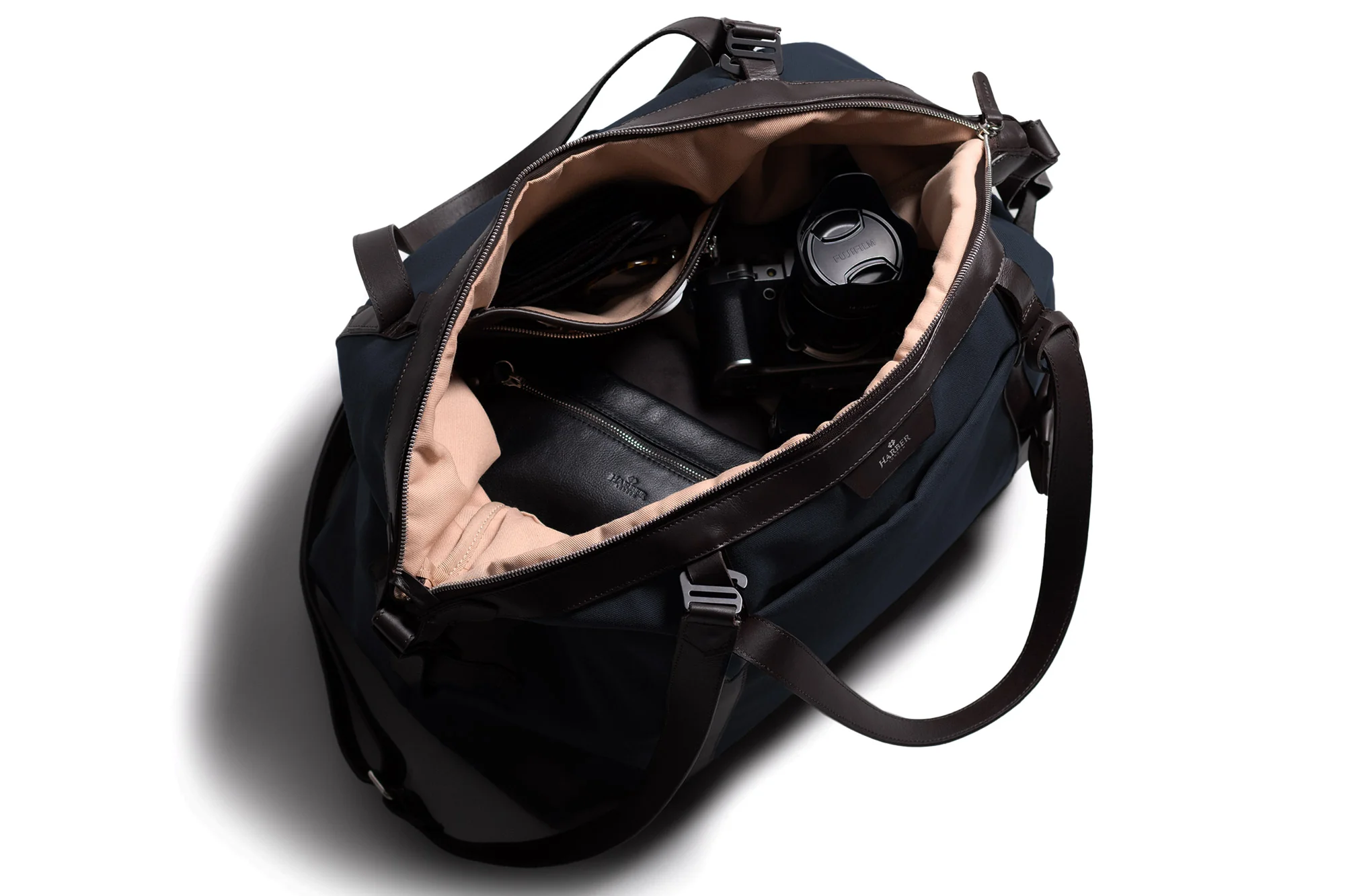Overnight Bag - Image 21