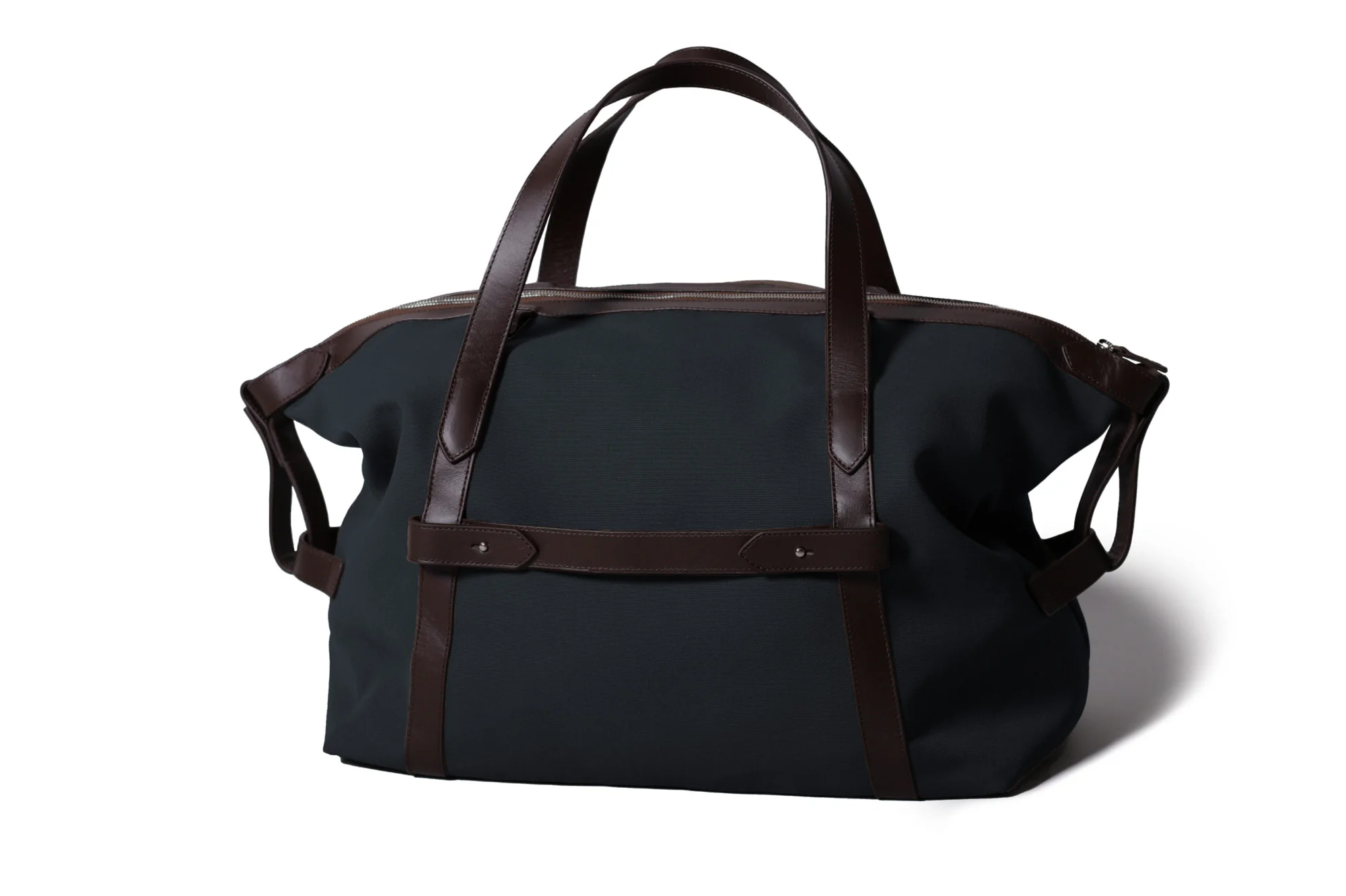 Overnight Bag - Image 22