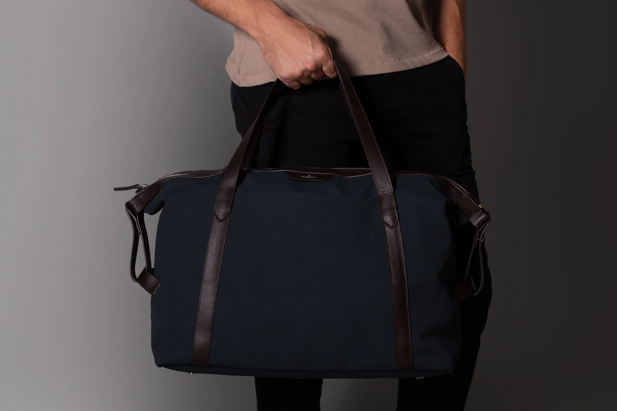 Overnight Bag - Image 24