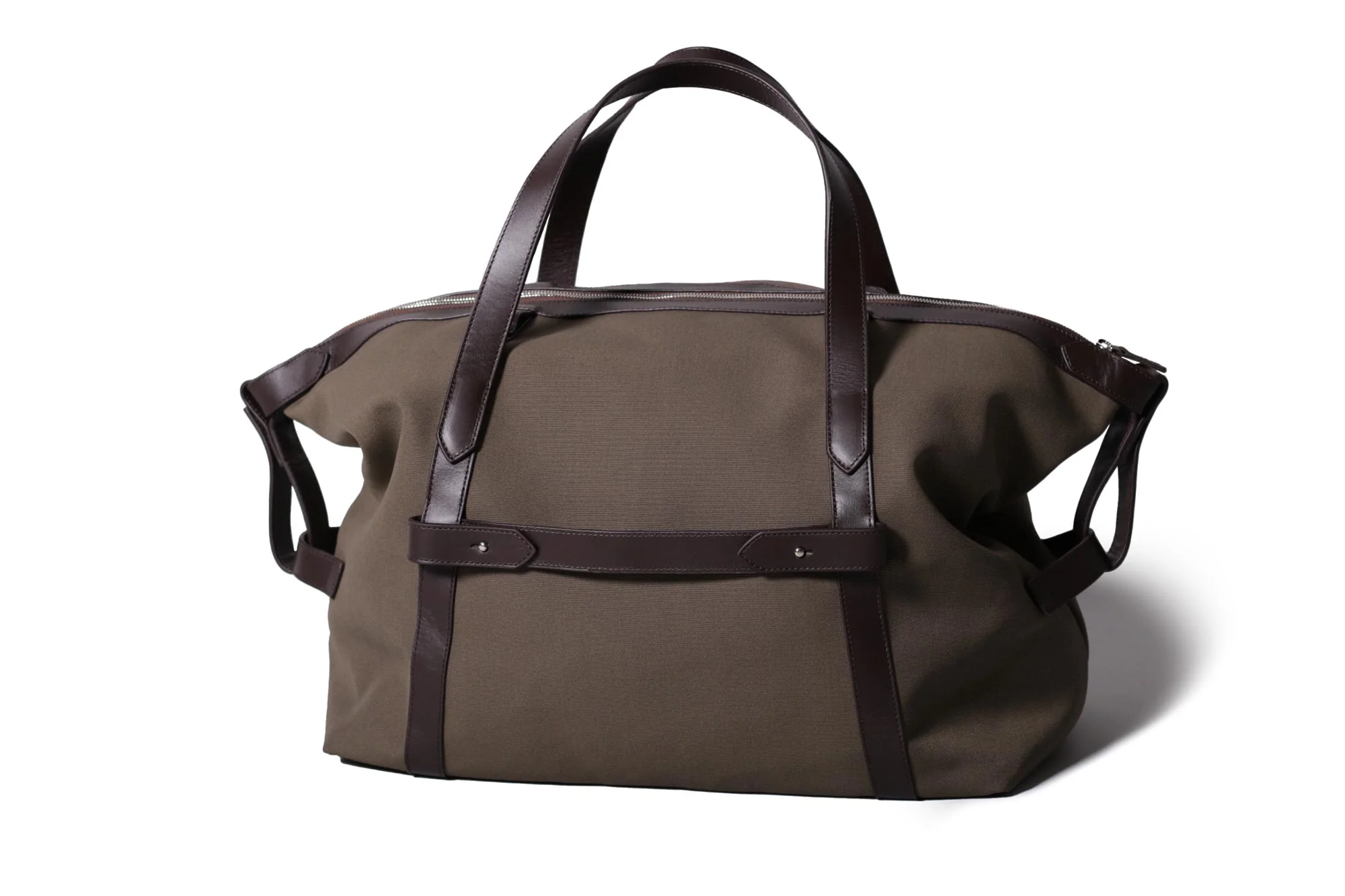 Overnight Bag - Image 3