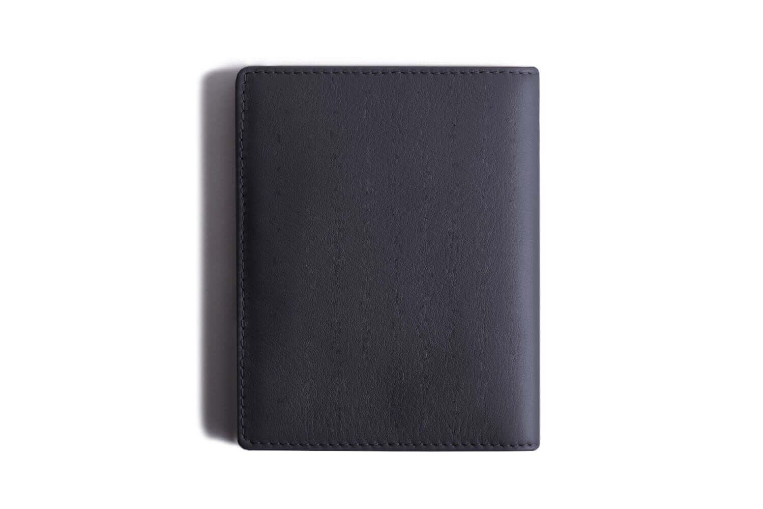 Passport Wallet - Image 12