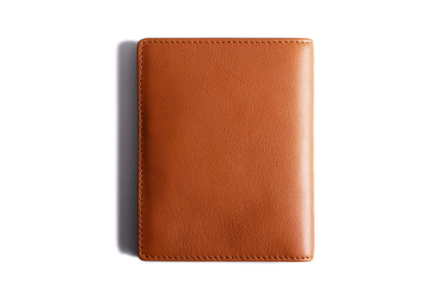 Passport Wallet - Image 4
