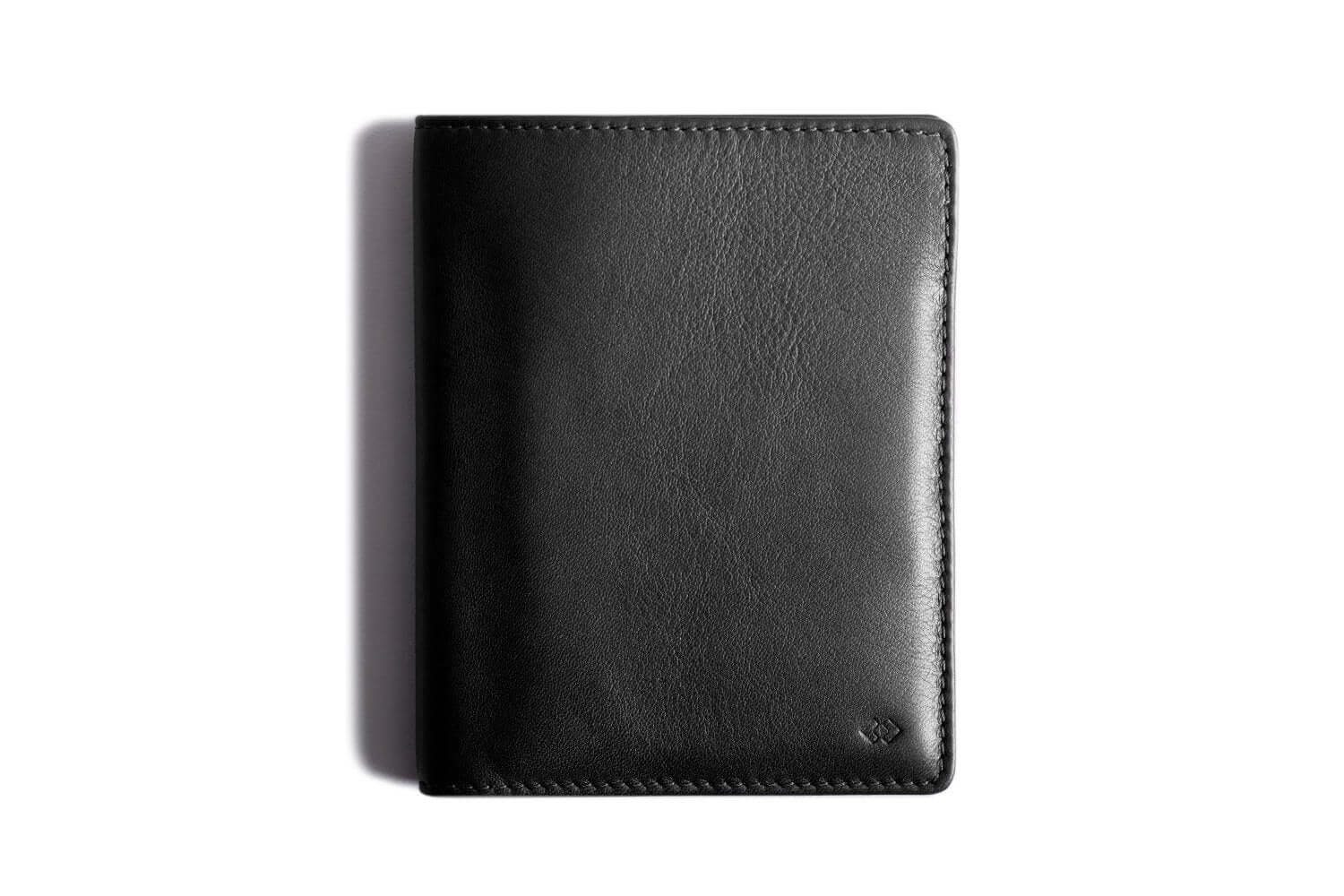 Passport Wallet - Image 5
