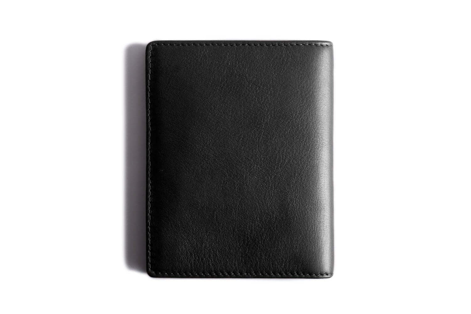 Passport Wallet - Image 8