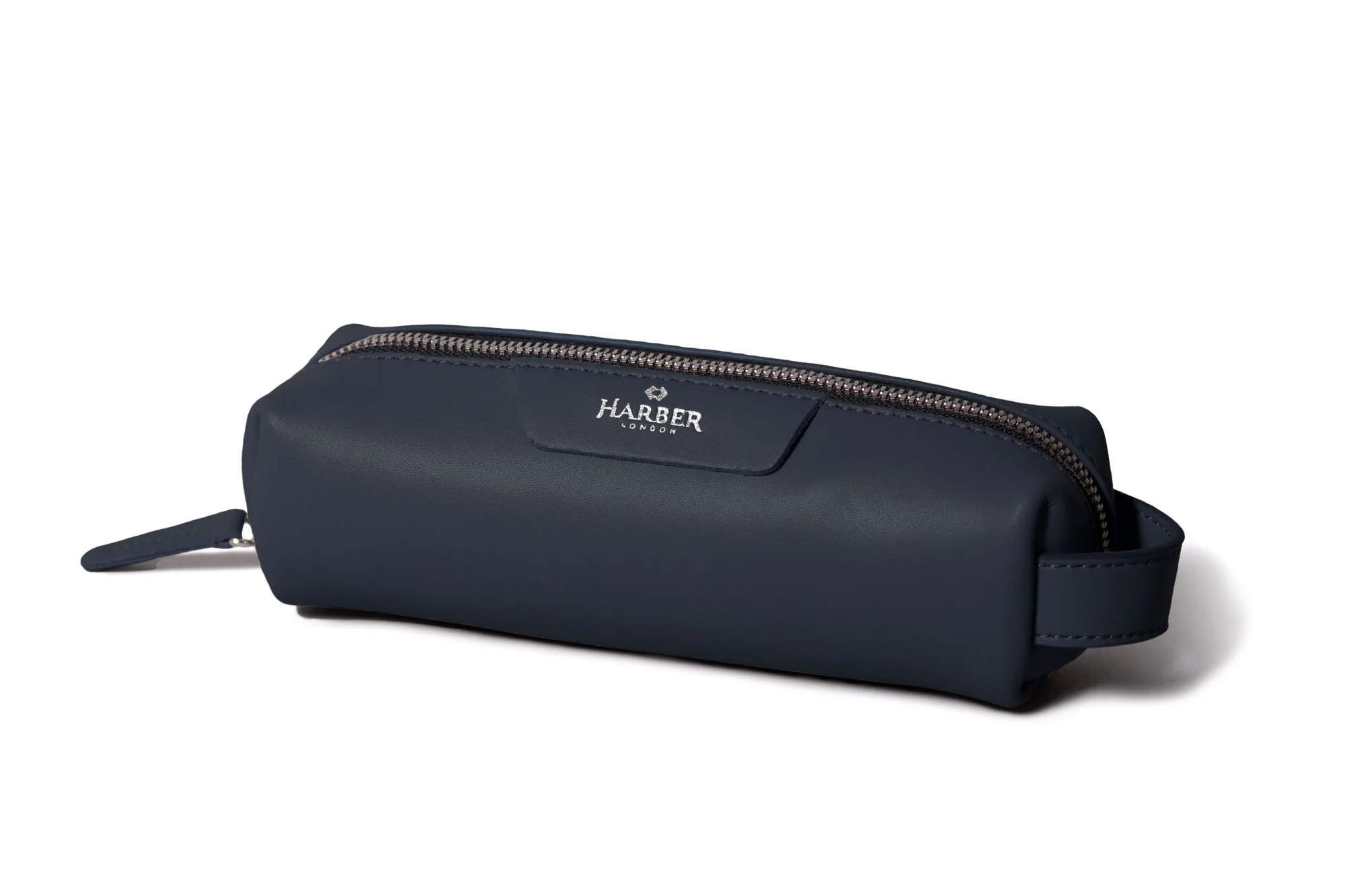 Pencil Case - Image 7
