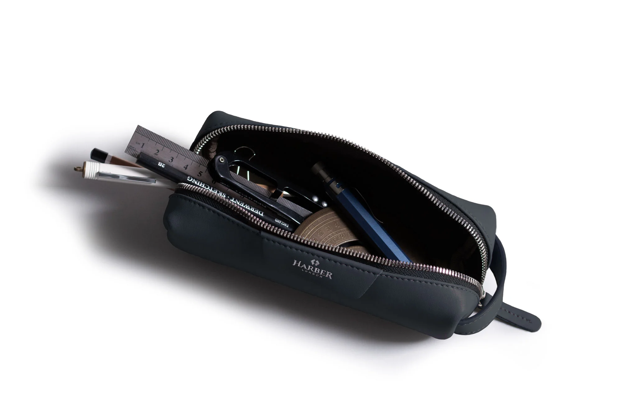 Pencil Case - Image 8