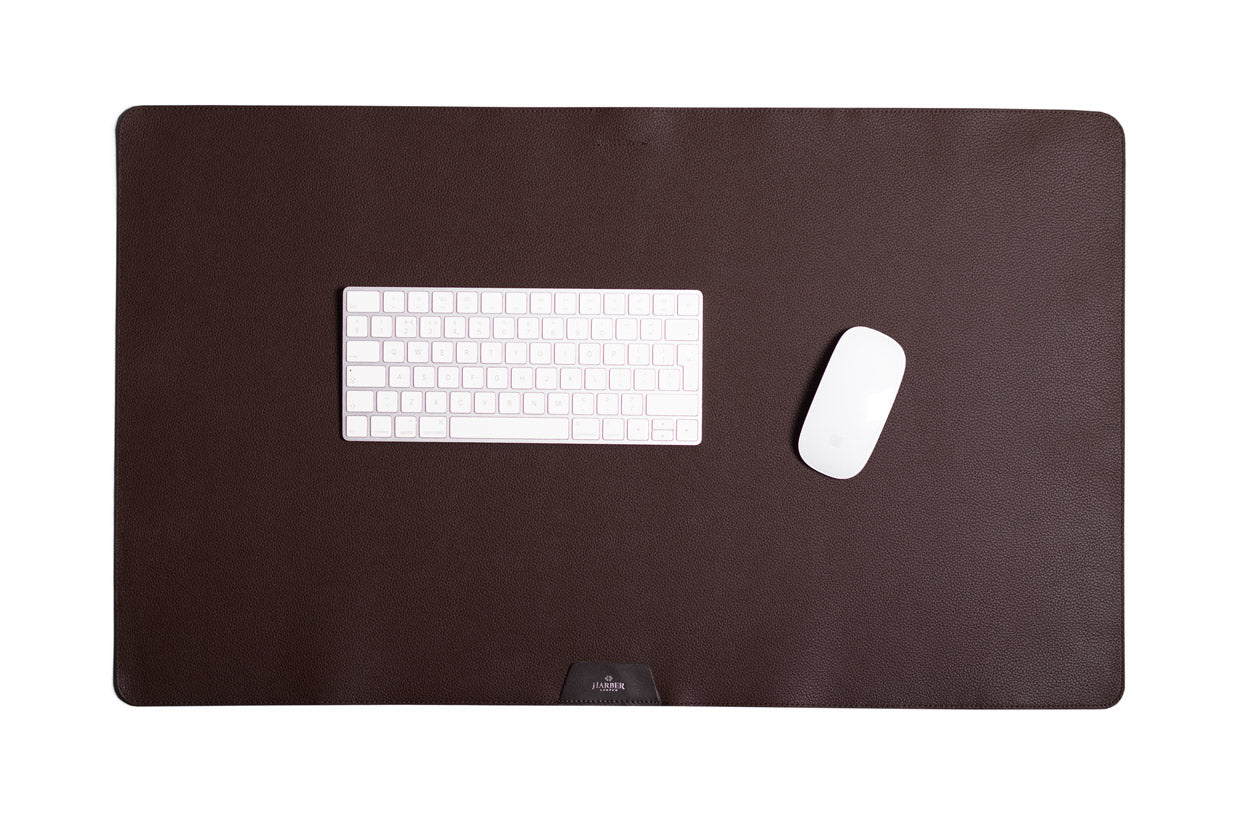 Professional Leather Desk Mat - Image 10