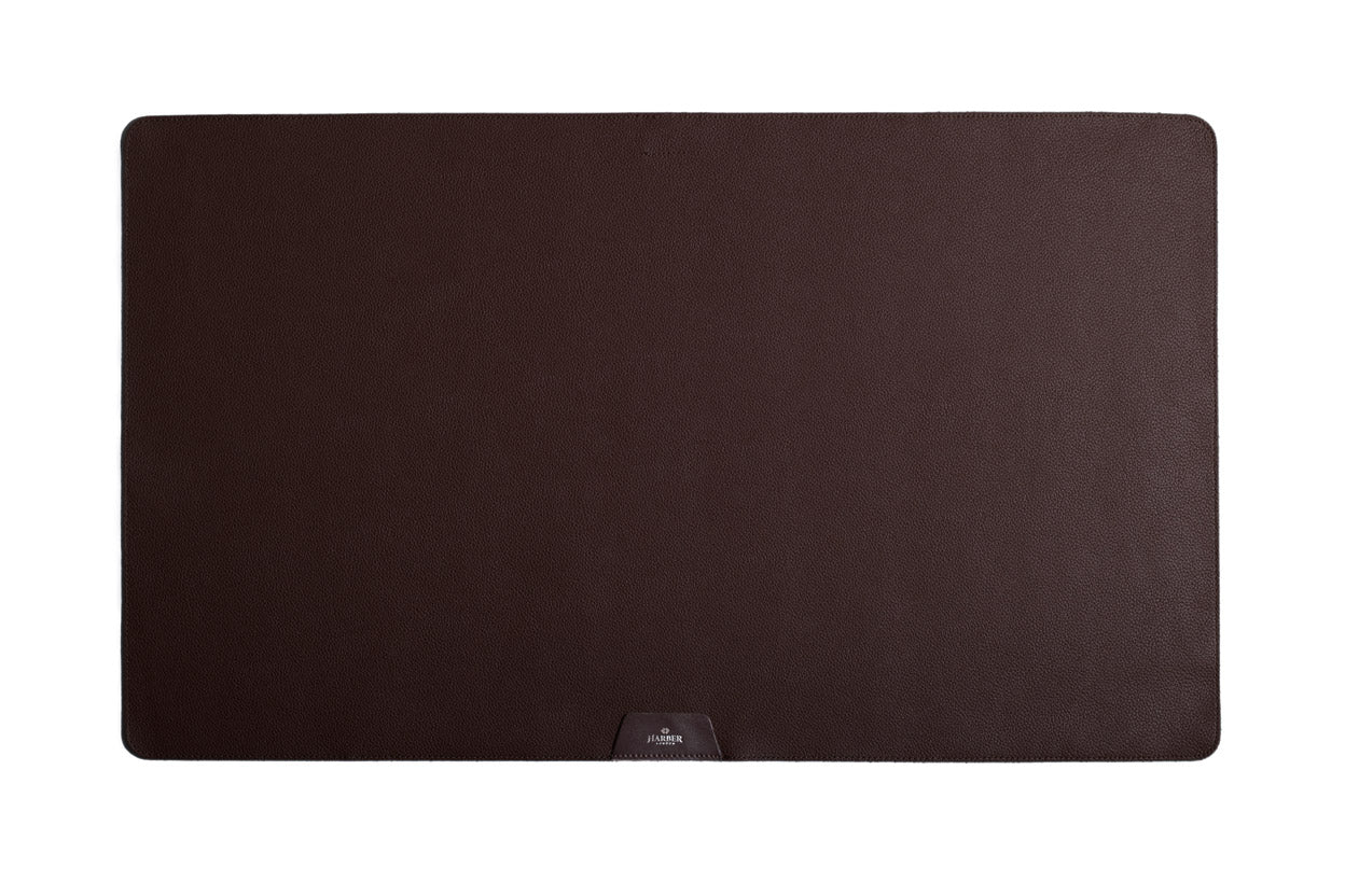 Professional Leather Desk Mat - Image 12