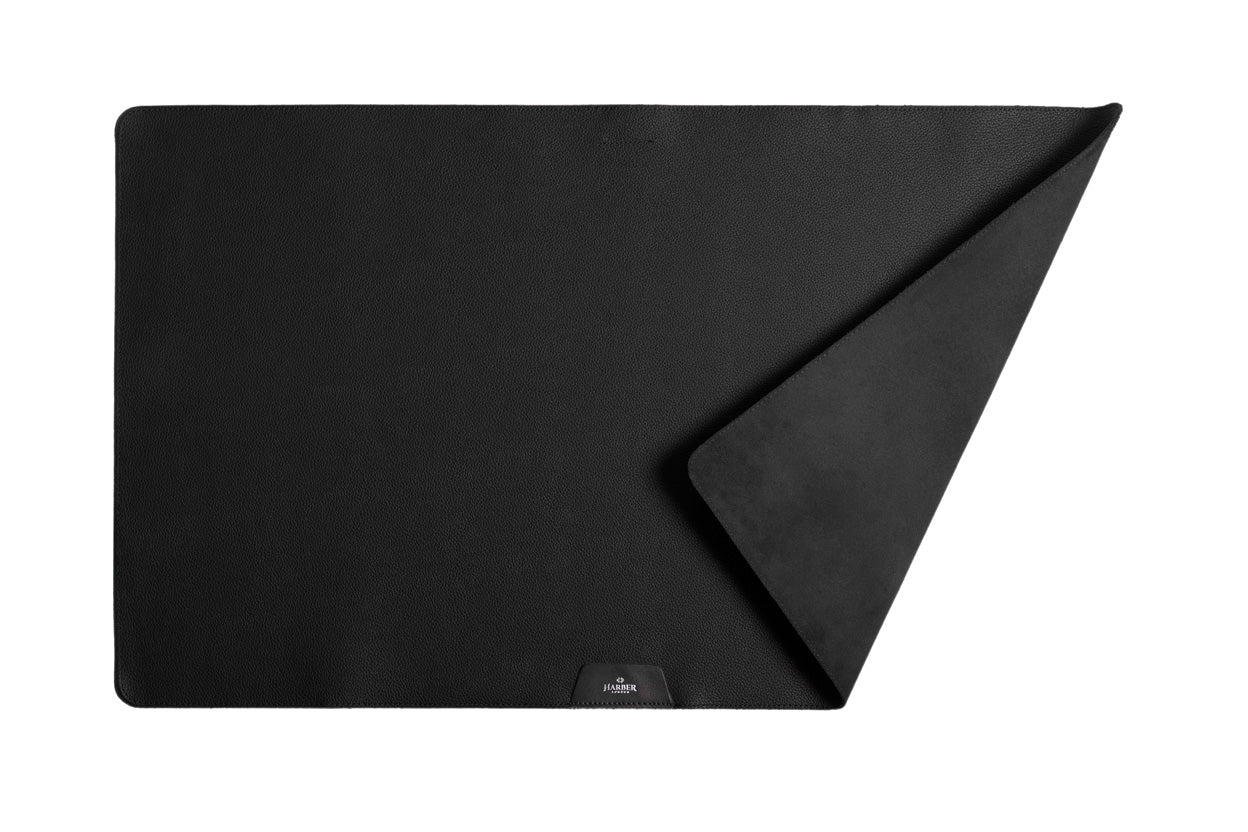 Professional Leather Desk Mat - Image 5