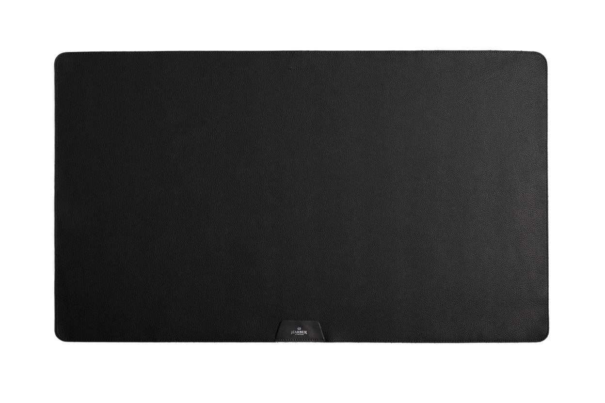 Professional Leather Desk Mat - Image 8