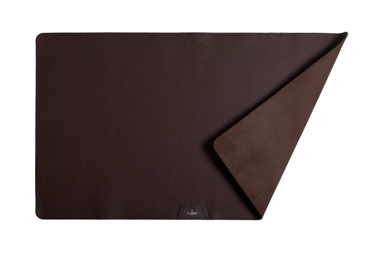 Professional Leather Desk Mat - Image 9