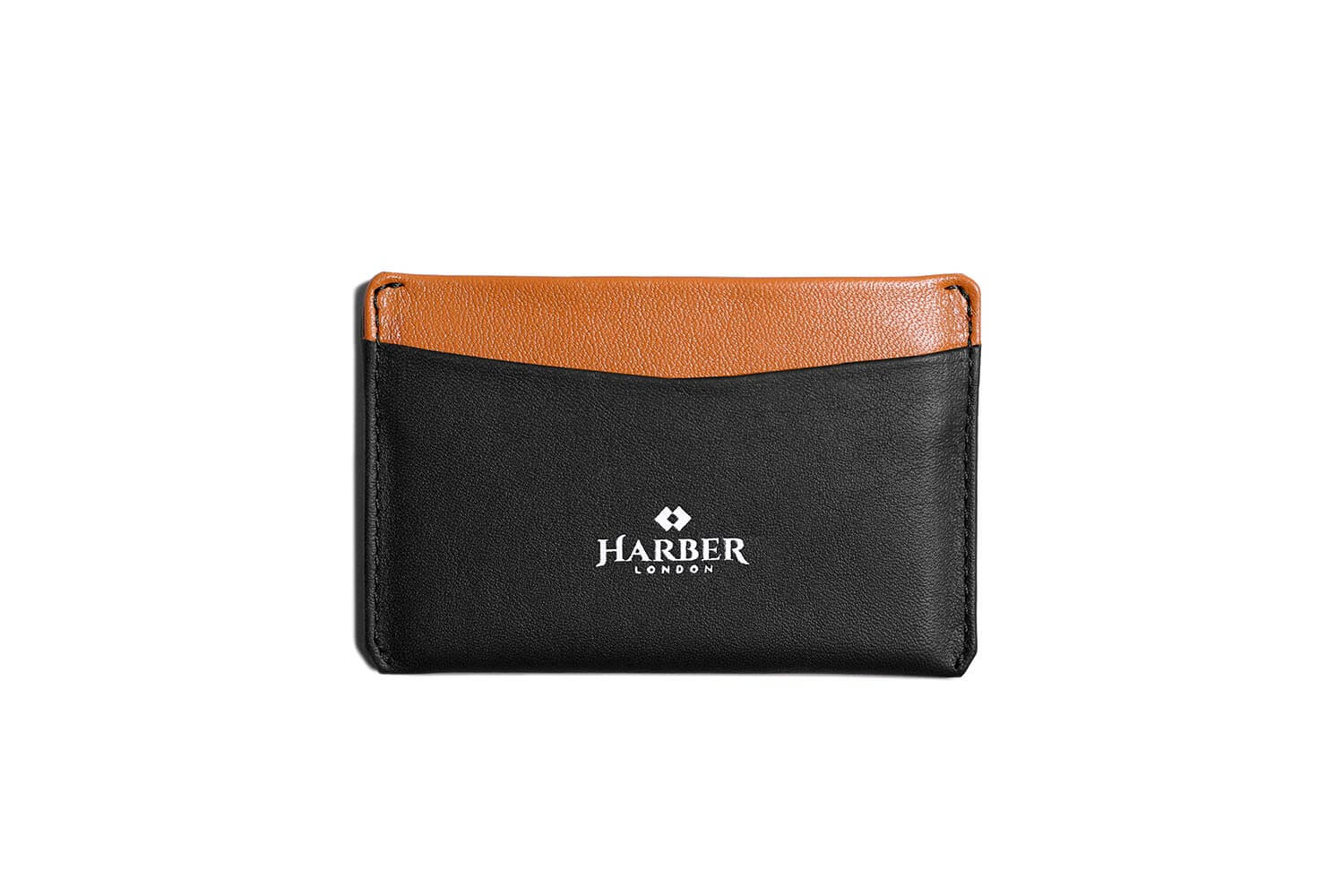 RFID Card Holder - Image 11