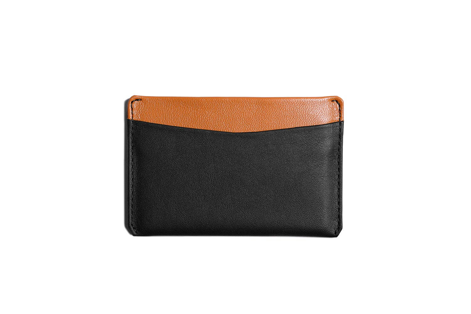 RFID Card Holder - Image 12