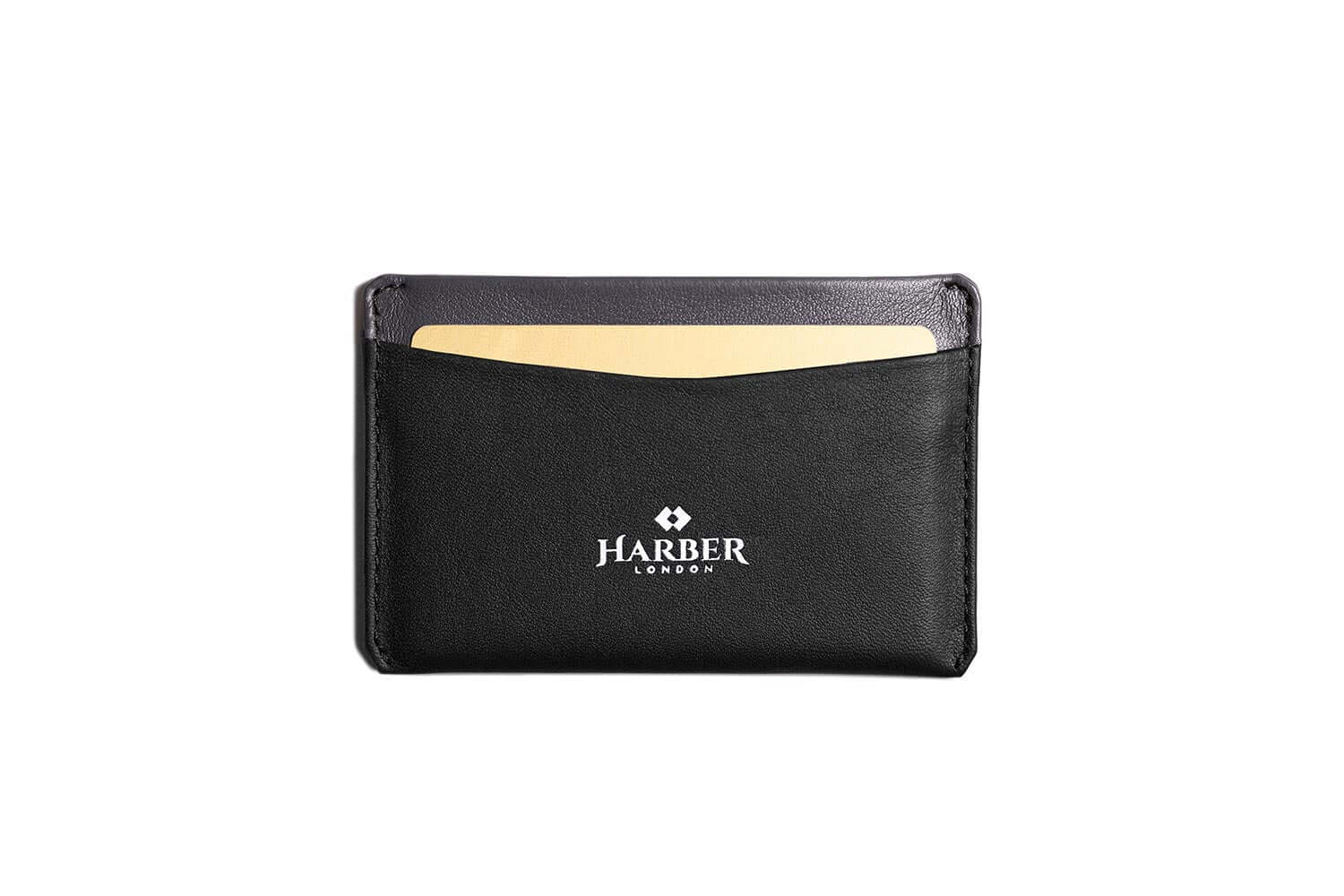 RFID Card Holder - Image 13