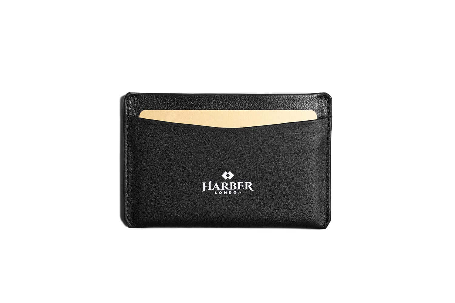 RFID Card Holder - Image 16