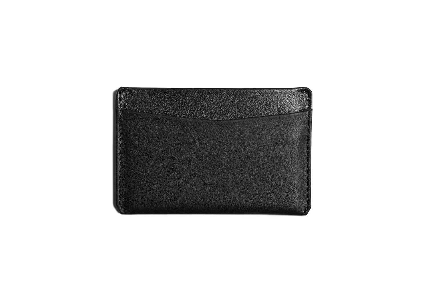 RFID Card Holder - Image 18