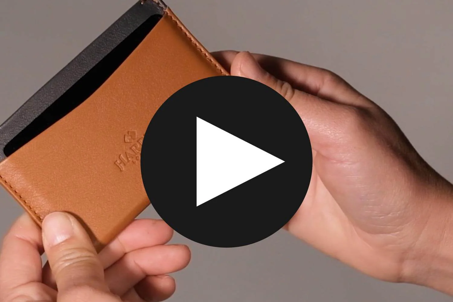 RFID Card Holder - Image 19