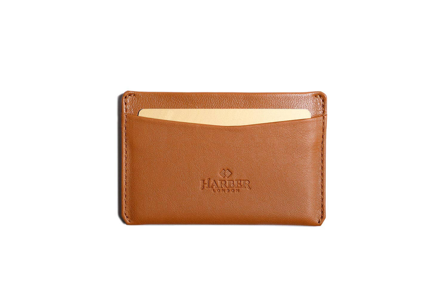 RFID Card Holder - Image 4