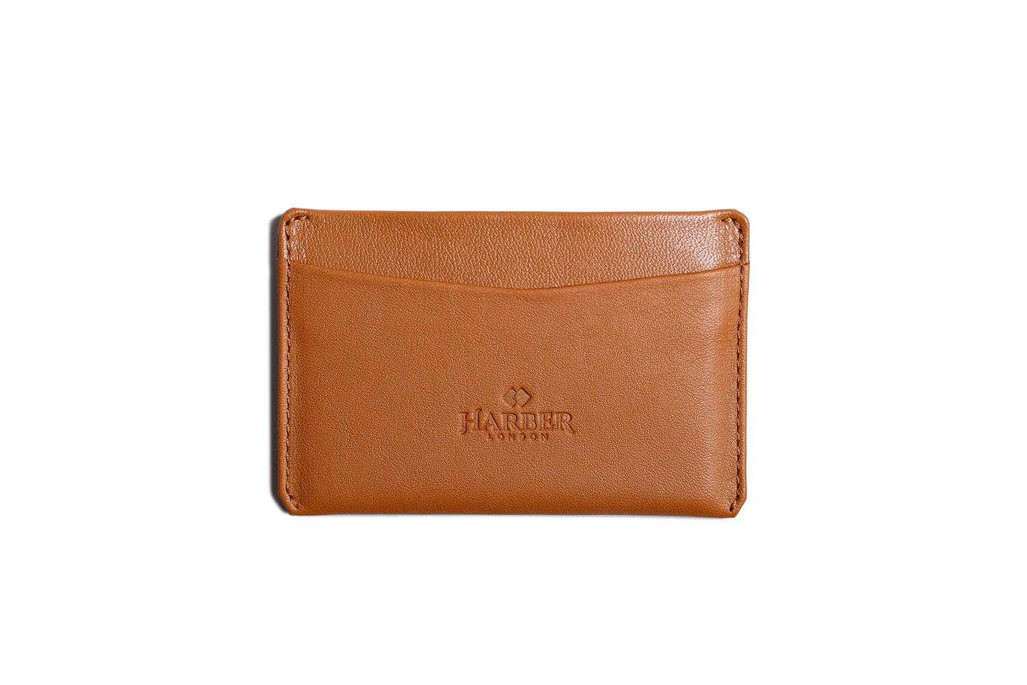 RFID Card Holder - Image 5