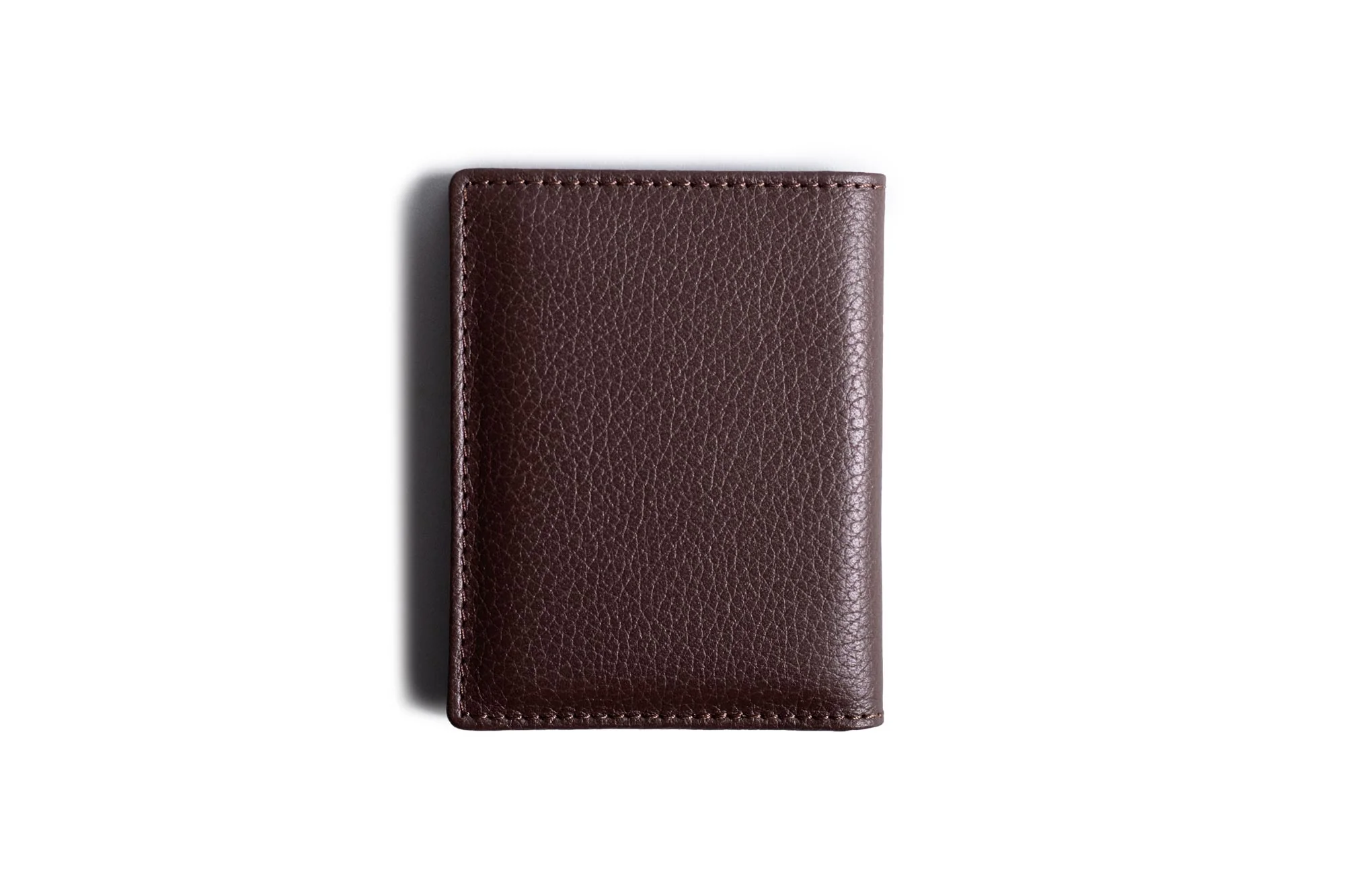 RFID Legacy Card Wallet - Image 10