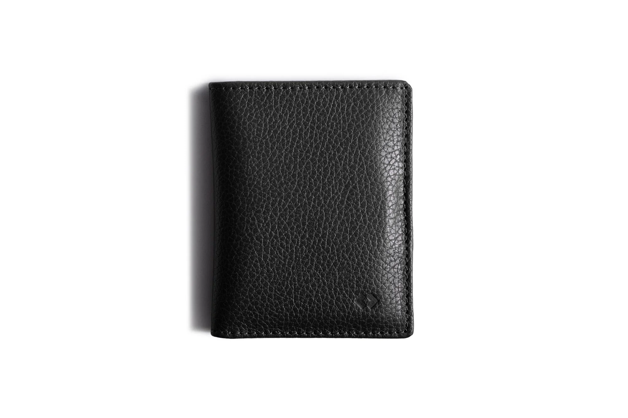 RFID Legacy Card Wallet - Image 11