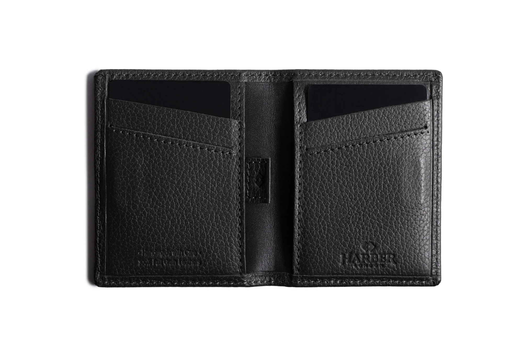 RFID Legacy Card Wallet - Image 12