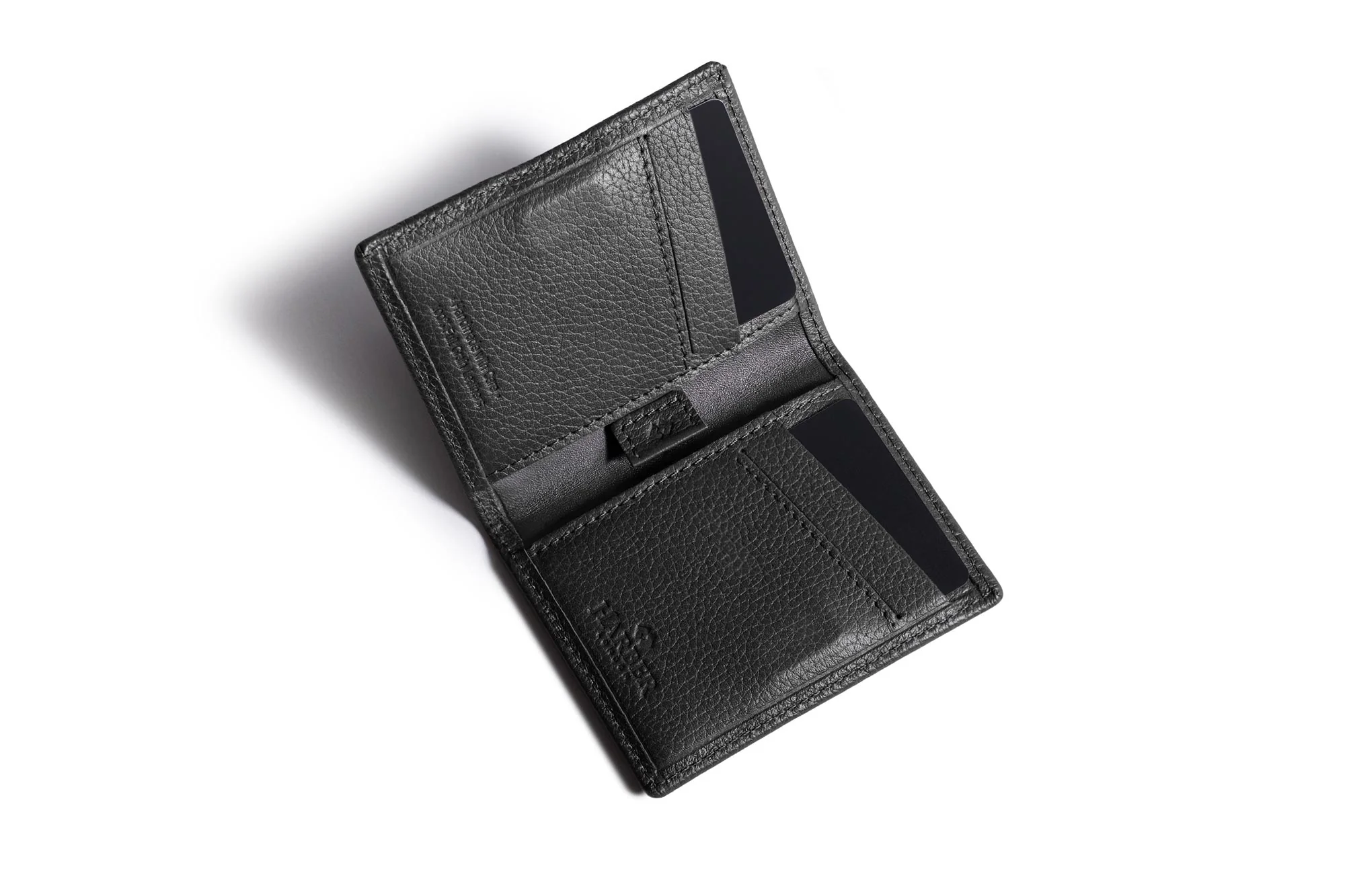 RFID Legacy Card Wallet - Image 14