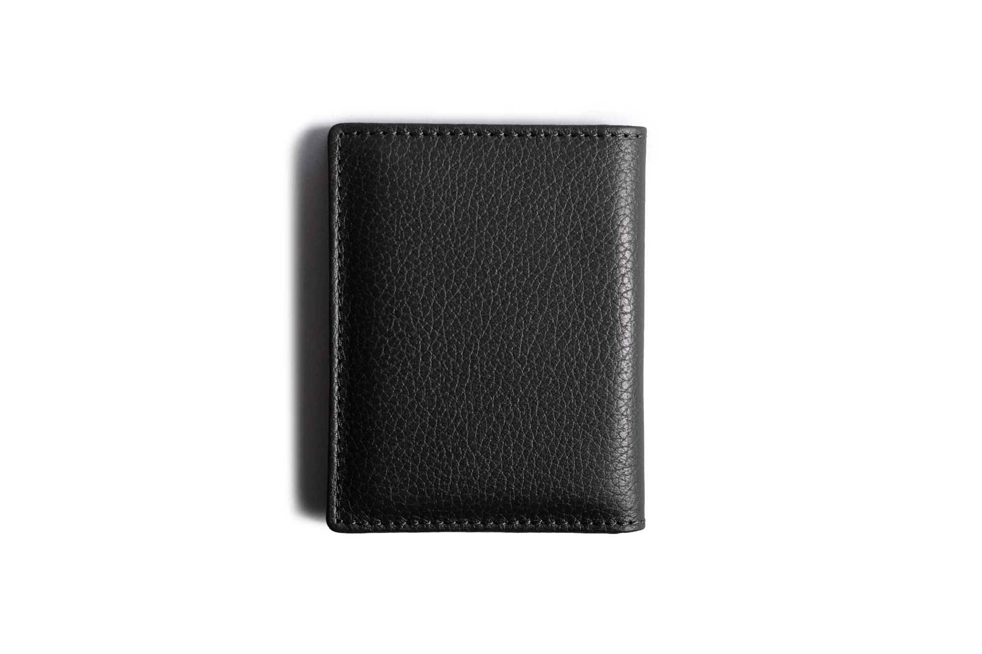 RFID Legacy Card Wallet - Image 15