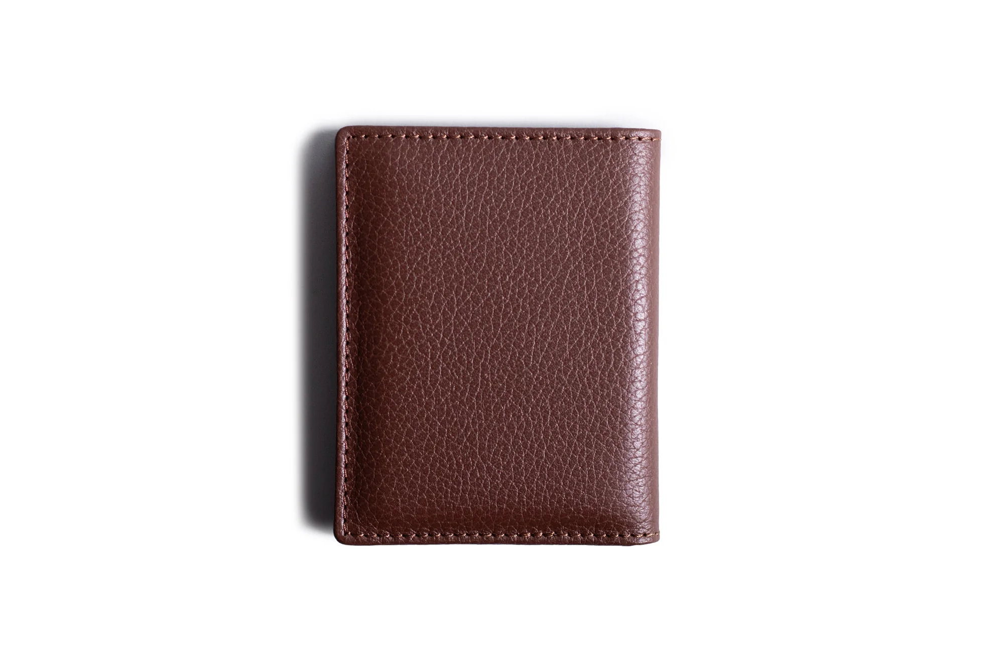 RFID Legacy Card Wallet - Image 5