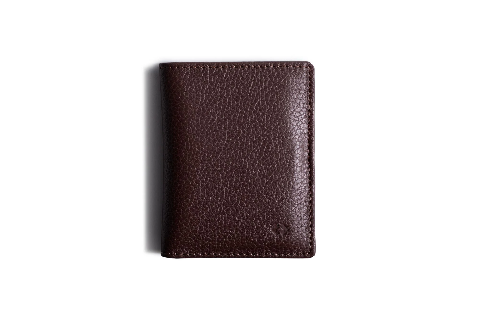 RFID Legacy Card Wallet - Image 6