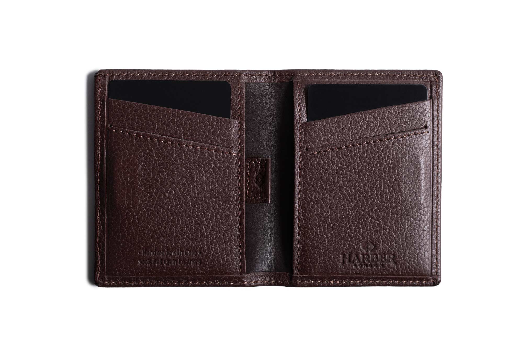 RFID Legacy Card Wallet - Image 7