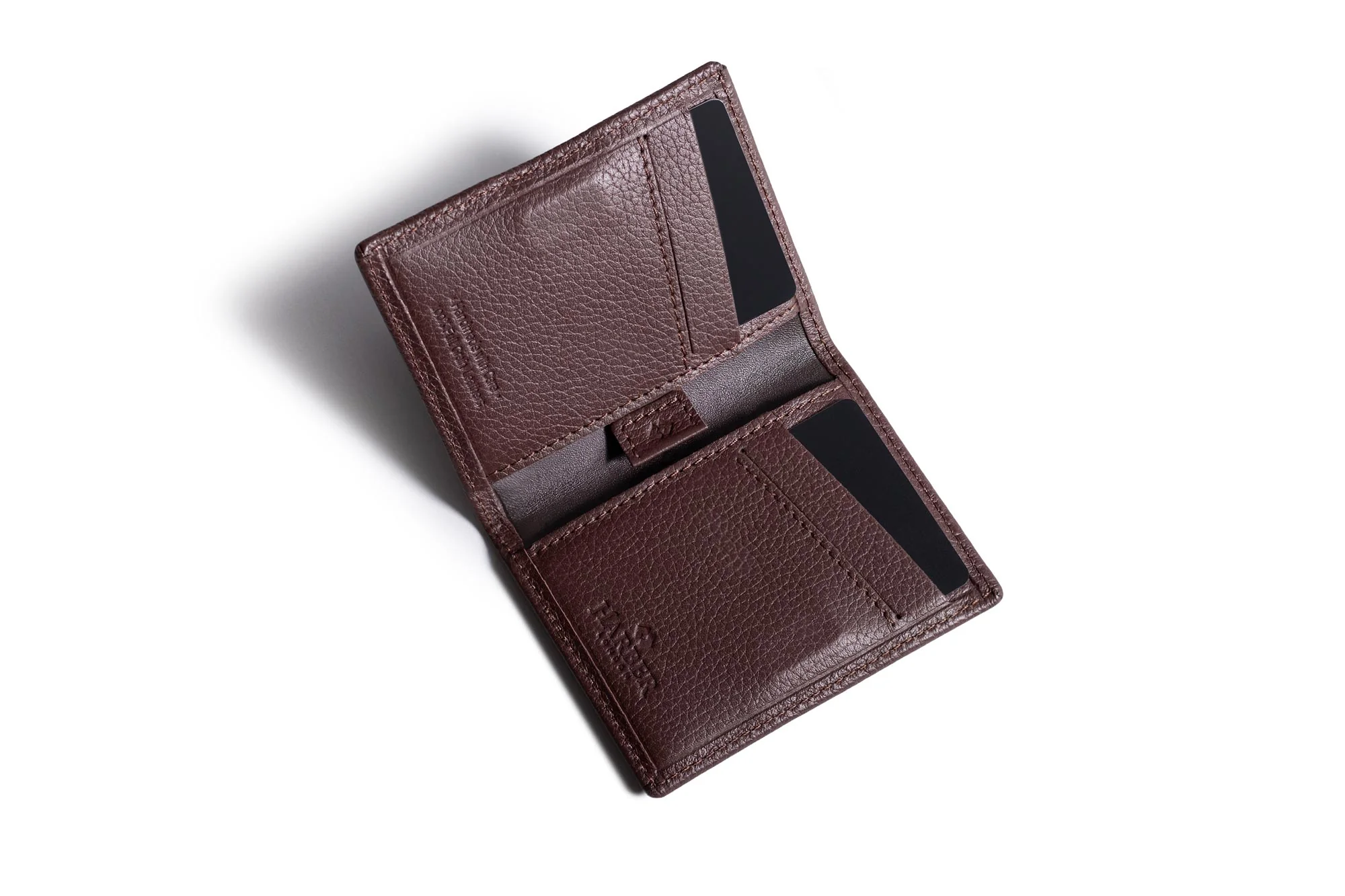 RFID Legacy Card Wallet - Image 9