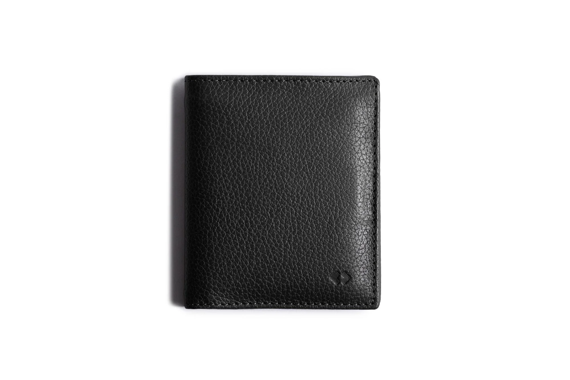 RFID Legacy Bifold Wallet - Image 11