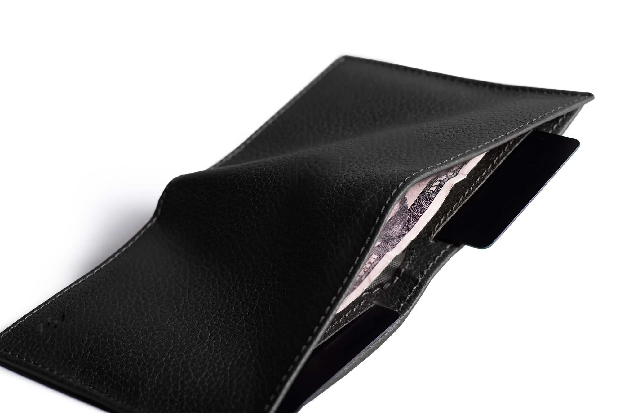 RFID Legacy Bifold Wallet - Image 14