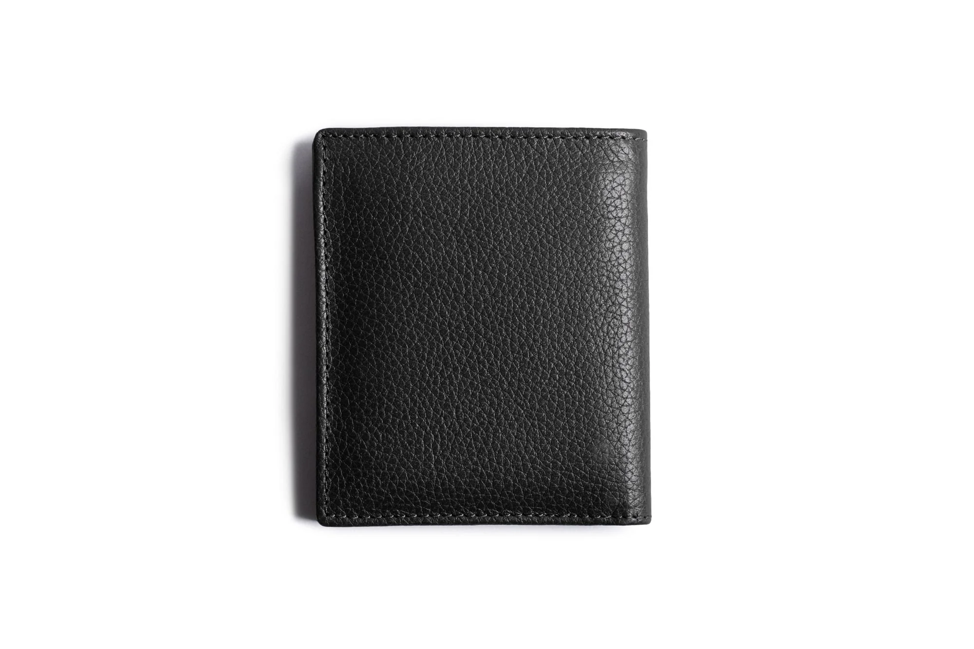 RFID Legacy Bifold Wallet - Image 15
