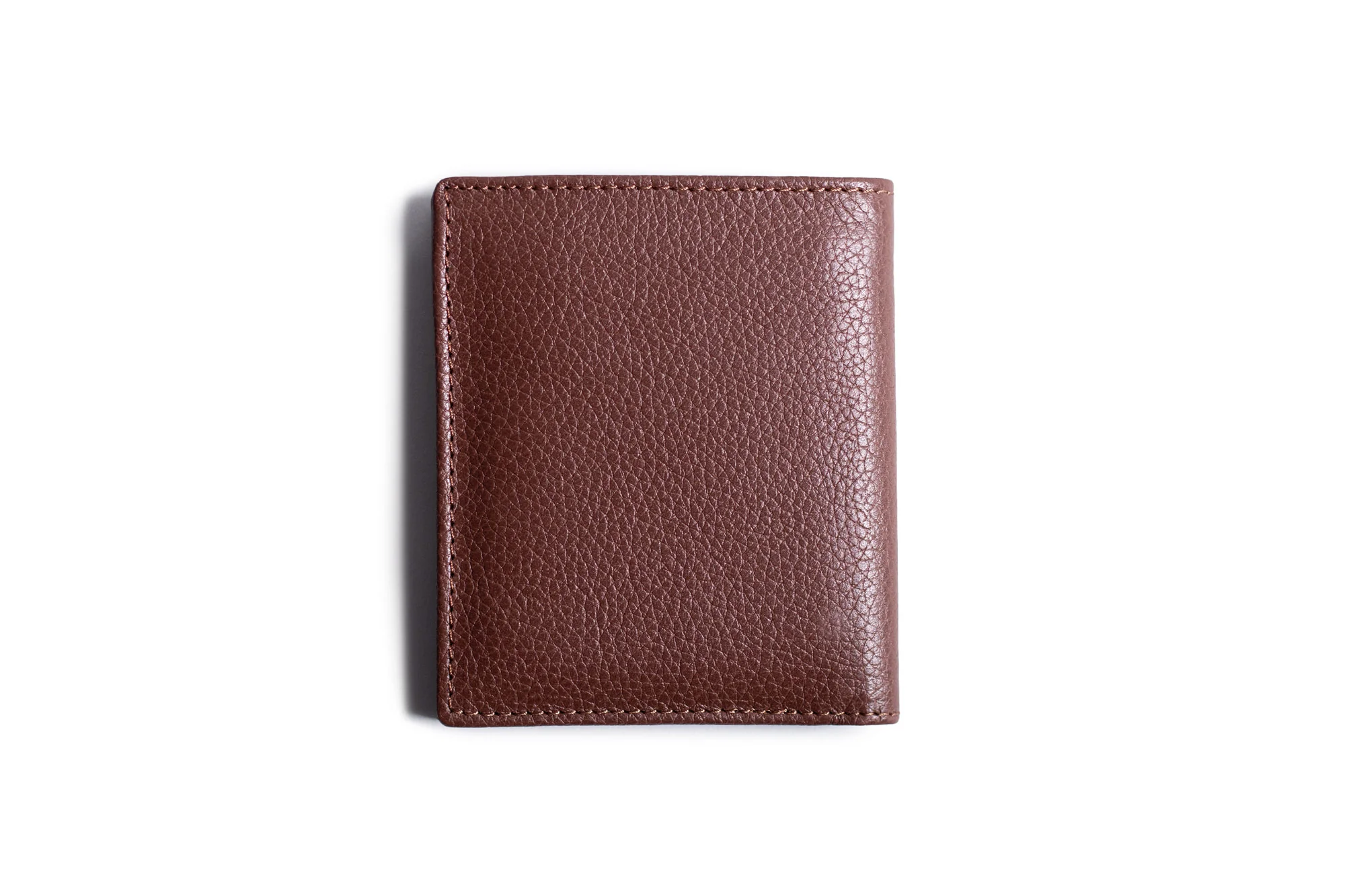 RFID Legacy Bifold Wallet - Image 5