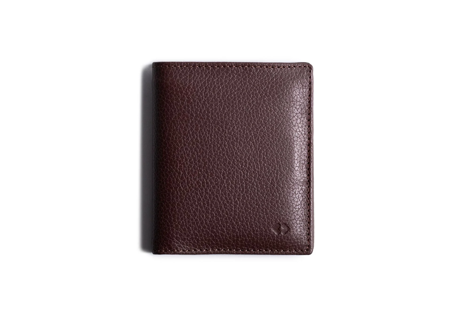 RFID Legacy Bifold Wallet - Image 6