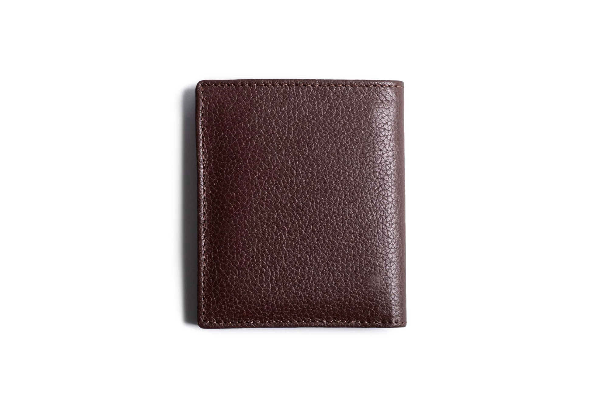 RFID Legacy Bifold Wallet - Image 9